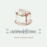 cuisinedelicieux.com